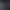 https://shared.akamai.steamstatic.com/store_item_assets/steam/apps/2071200/header.jpg?t=1747214899