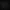 https://shared.akamai.steamstatic.com/store_item_assets/steam/apps/2071240/header.jpg?t=1667880369