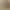 https://shared.akamai.steamstatic.com/store_item_assets/steam/apps/2071280/7e3edd6e9dcf587f11756092eda04f4ffe612728/header_alt_assets_7.jpg?t=1748333300