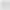 https://shared.akamai.steamstatic.com/store_item_assets/steam/apps/2071390/header.jpg?t=1676838185
