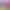 https://shared.akamai.steamstatic.com/store_item_assets/steam/apps/2071400/header.jpg?t=1734437594