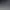 https://shared.akamai.steamstatic.com/store_item_assets/steam/apps/2071440/header.jpg?t=1737376807