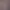 https://shared.akamai.steamstatic.com/store_item_assets/steam/apps/2071500/header.jpg?t=1730308751