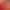 https://shared.akamai.steamstatic.com/store_item_assets/steam/apps/2071520/header.jpg?t=1739774194