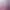 https://shared.akamai.steamstatic.com/store_item_assets/steam/apps/2071690/header.jpg?t=1732661668