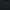 Legend of Grimrock.