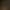 Legend of Grimrock.