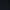 Legend of Grimrock.