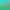 https://shared.akamai.steamstatic.com/store_item_assets/steam/apps/2071750/header.jpg?t=1659448655
