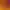https://shared.akamai.steamstatic.com/store_item_assets/steam/apps/2071770/header.jpg?t=1659724923