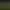 https://shared.akamai.steamstatic.com/store_item_assets/steam/apps/2071800/header.jpg?t=1671651960