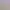 https://shared.akamai.steamstatic.com/store_item_assets/steam/apps/2072130/header.jpg?t=1701229297