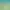 https://shared.akamai.steamstatic.com/store_item_assets/steam/apps/2072150/header.jpg?t=1701341066