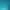 https://shared.akamai.steamstatic.com/store_item_assets/steam/apps/2072330/header.jpg?t=1657916771