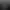 https://shared.akamai.steamstatic.com/store_item_assets/steam/apps/2072340/header.jpg?t=1722853176