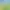 https://shared.akamai.steamstatic.com/store_item_assets/steam/apps/2072420/header.jpg?t=1722449277
