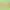 https://shared.akamai.steamstatic.com/store_item_assets/steam/apps/2072430/header.jpg?t=1701339368