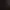 https://shared.akamai.steamstatic.com/store_item_assets/steam/apps/2072640/header.jpg?t=1739860898