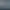 https://shared.akamai.steamstatic.com/store_item_assets/steam/apps/2072690/header.jpg?t=1658916022