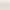 https://shared.akamai.steamstatic.com/store_item_assets/steam/apps/2072840/header.jpg?t=1731270318