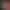 https://shared.akamai.steamstatic.com/store_item_assets/steam/apps/2073040/header.jpg?t=1741033143