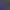 https://shared.akamai.steamstatic.com/store_item_assets/steam/apps/2073110/header.jpg?t=1736717803