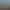 https://shared.akamai.steamstatic.com/store_item_assets/steam/apps/2073220/header.jpg?t=1741142039