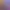 https://shared.akamai.steamstatic.com/store_item_assets/steam/apps/2073250/header.jpg?t=1750365976