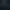 https://shared.akamai.steamstatic.com/store_item_assets/steam/apps/2073420/header.jpg?t=1733373115