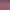 https://shared.akamai.steamstatic.com/store_item_assets/steam/apps/2073490/header.jpg?t=1726187877