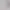 https://shared.akamai.steamstatic.com/store_item_assets/steam/apps/207350/header.jpg?t=1740514836