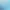 https://shared.akamai.steamstatic.com/store_item_assets/steam/apps/2073530/header.jpg?t=1685637632