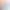 https://shared.akamai.steamstatic.com/store_item_assets/steam/apps/2073570/header.jpg?t=1724913465
