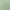 https://shared.akamai.steamstatic.com/store_item_assets/steam/apps/2073750/header.jpg?t=1686672477