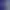 https://shared.akamai.steamstatic.com/store_item_assets/steam/apps/2073760/header.jpg?t=1686670380