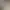 https://shared.akamai.steamstatic.com/store_item_assets/steam/apps/2073900/header.jpg?t=1673620250