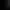 https://shared.akamai.steamstatic.com/store_item_assets/steam/apps/2074050/header.jpg?t=1735324289