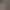 A SIMPLE REQUEST.