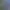 https://shared.akamai.steamstatic.com/store_item_assets/steam/apps/207420/header.jpg?t=1727901526