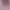 https://shared.akamai.steamstatic.com/store_item_assets/steam/apps/2074210/header.jpg?t=1657242202