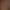 https://shared.akamai.steamstatic.com/store_item_assets/steam/apps/2074260/header.jpg?t=1708593483