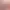 https://shared.akamai.steamstatic.com/store_item_assets/steam/apps/2074480/header.jpg?t=1737033259