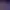 https://shared.akamai.steamstatic.com/store_item_assets/steam/apps/2074490/header.jpg?t=1729506424