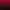 https://shared.akamai.steamstatic.com/store_item_assets/steam/apps/2074710/header.jpg?t=1739142553