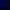 https://shared.akamai.steamstatic.com/store_item_assets/steam/apps/2074790/header.jpg?t=1674238632