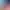 https://shared.akamai.steamstatic.com/store_item_assets/steam/apps/2074800/header.jpg?t=1682669523