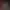 https://shared.akamai.steamstatic.com/store_item_assets/steam/apps/2074910/header.jpg?t=1702104933
