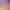 https://shared.akamai.steamstatic.com/store_item_assets/steam/apps/2075050/header.jpg?t=1677173181