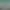 https://shared.akamai.steamstatic.com/store_item_assets/steam/apps/2075100/header.jpg?t=1750235801