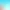 https://shared.akamai.steamstatic.com/store_item_assets/steam/apps/2075120/header.jpg?t=1661329632